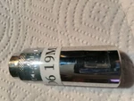 Mac Tool 3/8 Drive Deep Chrome Socket 19 Mm. Fixed Price $12.00.