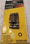 118 Cal-van 3/8" Drive Interchangeable Metric Hex Bit Set Usa. Fixed Price $19.56.