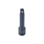Sunex Tools 3503w 3/8" Dr Wobble Drive Impact Extension, 3". Fixed Price $26.81.