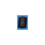 3044dgrey Pneumatic 3/4" Drive X 1-3/8" Deep Socket. Fixed Price $38.49.