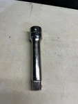 Snap On 1" Drive L63 Extension Bar. Fixed Price $54.59.