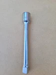 Craftsman Extension 6" Socket 1/2" Drive 44131 -v -. Fixed Price $15.00.