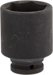 Sunex 460d 3/4-inch Drive Deep 6 Point Impact Socket 1-7/8-inch 3/4. Fixed Price $62.71.