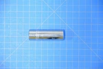 Proto J5020h 5/8" Deep Socket 3/8" Drive 6 Point New. Fixed Price $19.95.
