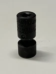 Mac 1/4 Drive Swivel Socket 11mm Mup6 Impact Usa #8b5. Fixed Price $27.99.