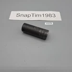 Matco Tools 13/16" Cdp266v 1/2" Drive 6 Point Deep Impact Socket. Fixed Price $15.99.