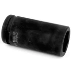 Wilmar Wlmm742-36 Performance Tool M742-36 3/4-inch Diameter 1-1/8-inch Dw Impac. Fixed Price $41.38.