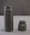 Mac Tool Xdp6 3/8" Drive 6pt Deep Well Xp2 12pt Shallow 18mm Impact Sockets. Fixed Price $24.99.