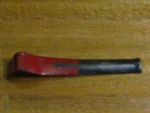 Snap On Sbp1 Spark Plug Boot Puller Usa Made 7" Oal. Fixed Price $19.99.