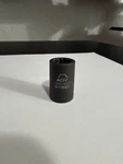 Matco Tools Bp12m2v 12mm. Impact Socket, Shallow, 12 Point.. Fixed Price $11.99.