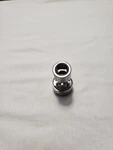 Craftsman G-43267 " 6pt Universal Swivel Socket Drive. Fixed Price $29.75.