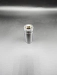 15/16" Power Torque Socket 1/2" Drive, Mechanics Socket.. Fixed Price $4.99.