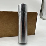 Cornwell Tools Usa, T 3220 L, 3/8" Drive, 5/8" Socket, 3.25" Deep, 6 Point.. Fixed Price $10.95.
