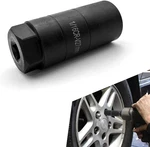 1 Pc Automobile Oil Pressure Switch Socket, Sensor Removal Accessor. Fixed Price $11.65.