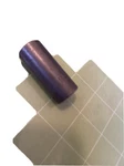 Snap-on Dfs18 3/8 Dr 9/16 6 Pt. Socket Lobed. Fixed Price $10.39.