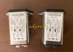1pc Socket With, Ac Input With Accessories 4301.5209 10a#zc. Fixed Price $176.71.