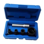 Maxpeedingrods Diesel Injection Pump Socket And Fuel Temperature Sensor. Fixed Price $60.42.