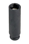 Grey Pneumatic Corp. 910dg 1/4" Drive X 5/16" Magnetic Deep. Fixed Price $32.85.