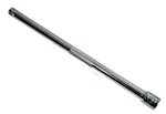 Matco Silver Eagle Tools Bx10kse 10" Length Extension 3/8" Drive Chrome. Fixed Price $10.79.