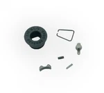 Vim 5/16" Hex Ratchet Repair Kit For Hbr5 & Hbr8 #hbrrk516. Fixed Price $18.59.