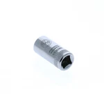 New Dewalt Oem 86-026d Tool Set 5/16 Socket Dwmt72165 Dwmt72160 Dwmt72164. Fixed Price $7.64.