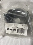Nos Truck-lite Nose Box Housing. Fixed Price $15.00.
