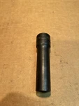 Snap On Gs161a 1/2 Dr. 12pt Deep Non-impact Socket. Fixed Price $22.50.