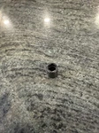 Snap On Imtmm10 10mm 1/4 Drive 6 Point Shallow Impact Socket. Fixed Price $29.95.