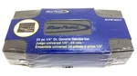 New Blue-point Blpbtwkit 25-piece 1/4" Drive Socket / Hex Bit Ratchet Set Sealed. Fixed Price $142.99.