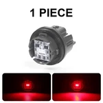 Car Rear Taillight Module Uint Led Rr Combination Assembly 81536-60c30 For. Fixed Price $24.99.