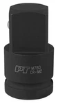 Performance Tool M780 3/4 Inch X 1 Impact Adaptor. Fixed Price $20.72.