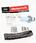 Genuine Oem Sw8368 Motorcraft Engine Oil Pressure Switch Ford Gc3z9278b. Fixed Price $26.91.