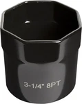 Sunex Tools 10607 3-1/4-inch 8-point Wheel Bearing Locknut. Fixed Price $39.81.