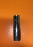 Mac Tools Vd202 5/8 Deep Socket 12 Point 1/2 Drive. Fixed Price $15.00.