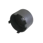 Cta Manufacturing Cta8923 2.125 In. Gm Proshear Nut Socket. Fixed Price $86.81.