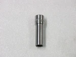 Mac Tools 3/8" Drive 6 Point Deep Chrome Socket Xd126r. Fixed Price $13.95.