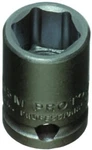 Proto Pro7213m J 3/8-inch Drive Impact Socket, 13mm, 6 Point. Fixed Price $17.88.