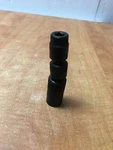 Matco Tools Bduup266pa 13/16 Double Universal Impact Spark Plug Socket Usa. Fixed Price $23.99.