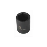 Sunex Tools 238 1/2" Drive, Impact Socket, 1 3/16". Fixed Price $29.80.