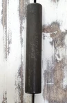Snap On 1/2 Drive 5/8 Sae Extra Deep 6 Point Impact Socket B1465a. Fixed Price $22.99.