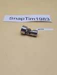 Craftsman 3/4" Universal Swivel Socket 3/8" Dr 6 Pt V-43267 Usa. Fixed Price $14.99.