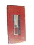 Winmax 8pcs Impact Socket Set. Fixed Price $23.75.