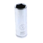New Dewalt Oem 86-049d Tool Set Socket, 1/2 Dwmt72163 Dwmt72164 Dwmt72165. Fixed Price $12.26.