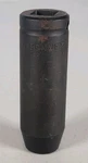 Bonney Tools 1/2 Drive Deep Metric Impact Swivel Socket 13mm. Fixed Price $16.97.