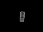 Vintage Snap-on Tools 1/4 Drive 9/32 Socket 6-point Msv9 1965 Usa. Fixed Price $11.49.