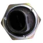 Beck Arnley 201-1754 Oil Press Sw W/light. Fixed Price $30.67.
