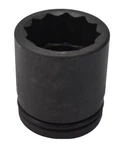 Tritorc T-w122pt080206t Socket Tool 2-3/8" Black Oxide Finish Genuine Oem. Fixed Price $59.99.
