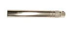 Snap-on Tools Usa New 3/8" Drive 14mm 6pt Extra-long Spark Plug Socket S9714mkl. Fixed Price $113.95.