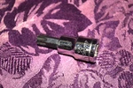 Blue-point Tools 3/8" Drive T50 Tamper Torx Bit Socket Blptp3850tp Snap On. Fixed Price $11.91.