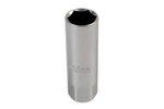 Laser Tools Spark Plug Socket 3/8"d 16mm 6370. Fixed Price $24.87.